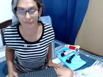 Chaturbate Adult Webcams of kattydirty144