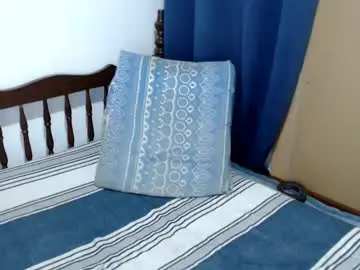 Chaturbate Adult Video Chat of kattydirty144