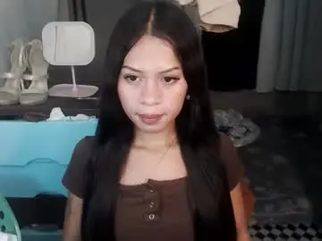Chaturbate Free Live Porn of kaymmymalapusan