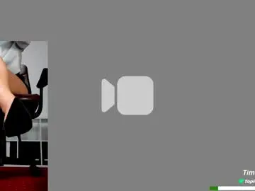 Chaturbate Private Sex Chat of legswattitude