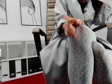 legswattitude from chaturbate