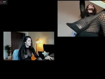 Chaturbate Watch Live Sex Cams of legswattitude