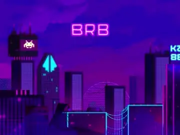 Chaturbate Adult Video Chat of lesley_mil