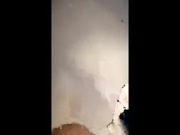 Chaturbate Sex Chat of lucifer26062002