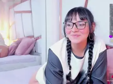 Chaturbate Adult Webcams of lucyluy