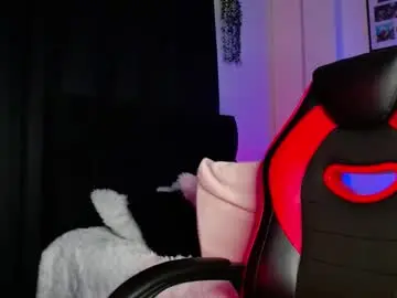 Chaturbate Live Porn of lylebennett_