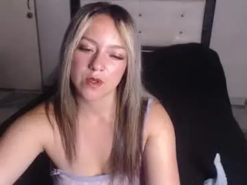 Chaturbate Adult Webcam of mahia_000