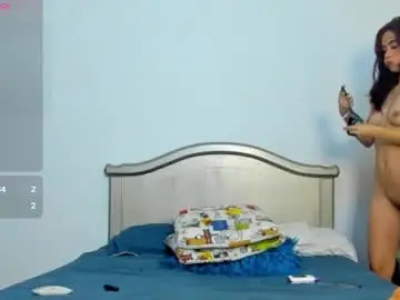 Chaturbate Free Porn Cam of marlynmartinez