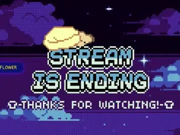 Chaturbate Free Live Porn of masha_flower