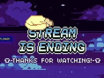 Chaturbate Sex Cam of masha_flower