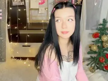 Chaturbate Private Sex Chat of michelle_roze