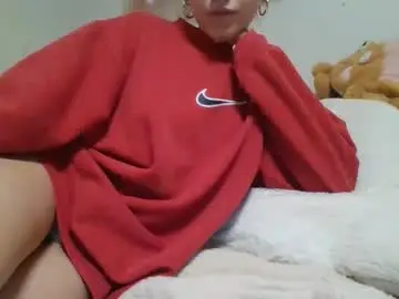 Chaturbate Live Porn of minilynixo