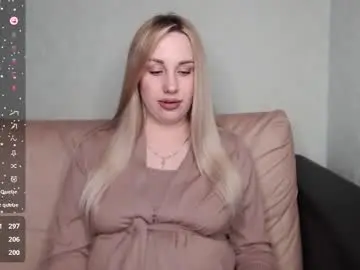 Chaturbate Adult Video Chat of monika_luire