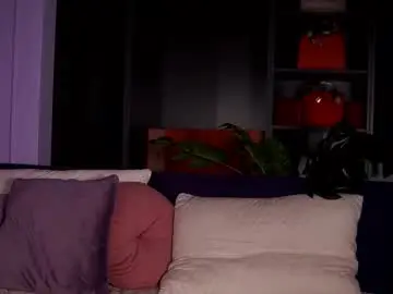 Chaturbate Free Porn Cam of monique_celeste