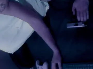 Chaturbate Nude Webcam of moonless_joy