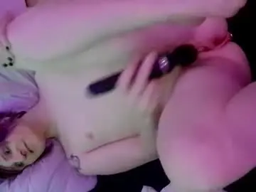 moonless_joy from chaturbate