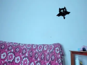 Chaturbate Sex Chat of mystery_psique