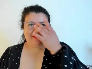 mystery_psique from chaturbate