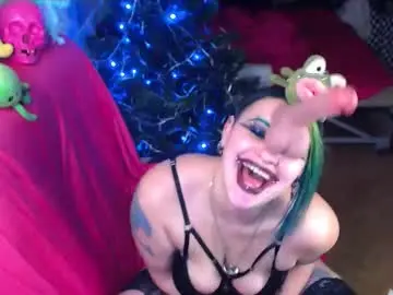 neonnectar_ from chaturbate