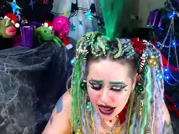 Chaturbate Free Porn Cam of neonnectar_