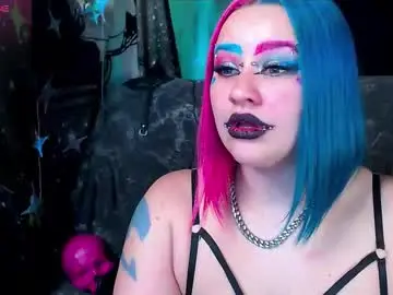 Chaturbate Watch Live Sex Cams of neonnectar_