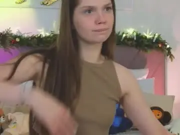 Chaturbate Watch Live Sex Cams of nicole_broown