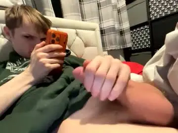 Chaturbate Sex Chat of penguin666778