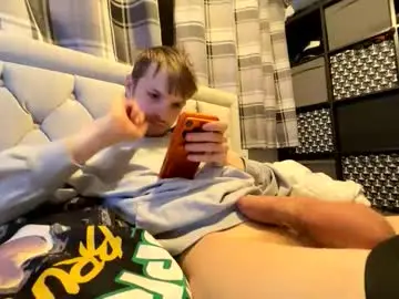 Chaturbate Adult Webcam of penguin666778