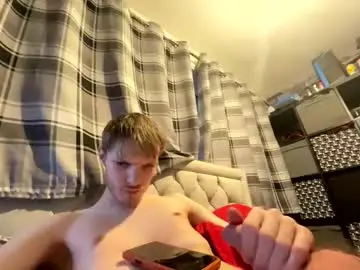 Chaturbate Live Sex Cam of penguin666778