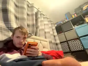 Chaturbate Adult Video Chat of penguin666778