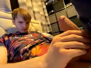 Chaturbate Sex Cam of penguin666778