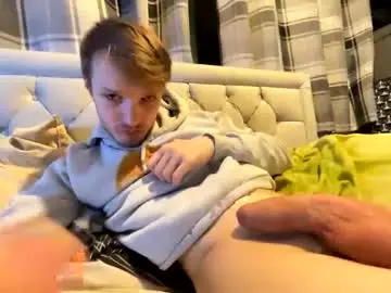 Chaturbate Live Sex of penguin666778