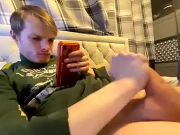 Chaturbate Private Sex Chat of penguin666778