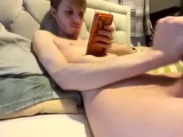 Chaturbate Best live sex cam show of penguin666778