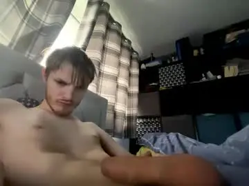 Chaturbate Live Sex of penguin666778