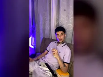 Chaturbate Best Webcam of perceo09