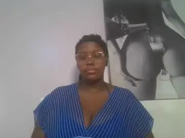 Chaturbate Sex Chat of periwinkle20