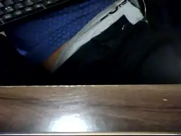 pires1039 from chaturbate