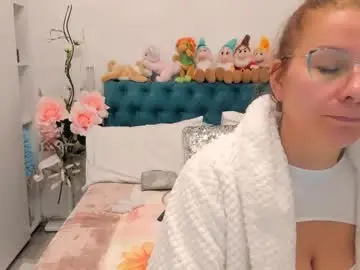 Chaturbate Nude Webcam of prettyblackeyes