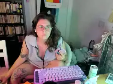 Chaturbate Private Sex Chat of rose257044