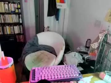 Chaturbate Free Porn Cam of rose257044