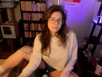 Chaturbate Private Sex Chat of rose257044