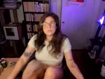 Chaturbate Adult Webcams of rose257044