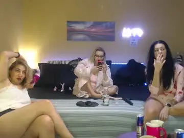 Chaturbate Private Sex Chat of ruxandradanny