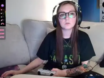 Chaturbate Best live sex cam show of short_sweetpea