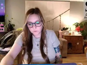 Chaturbate Watch Live Sex Cams of short_sweetpea