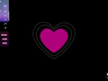 short_sweetpea from chaturbate