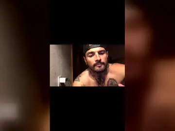 Chaturbate Free Porn Cam of snowbanditaz