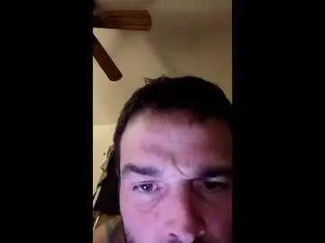 Chaturbate Free Live Porn of snowbanditaz