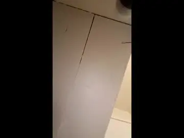 Chaturbate Live Porn of snowbanditaz